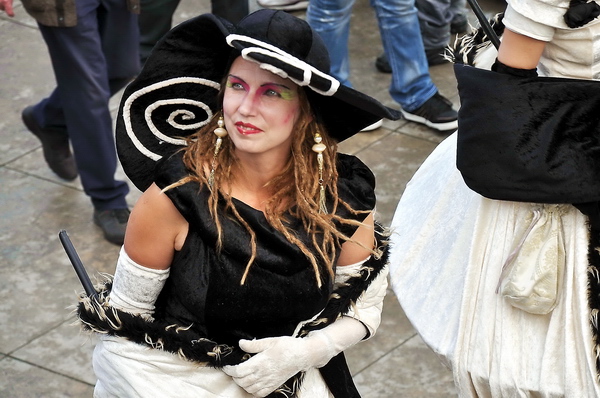Maschsee2011   144.jpg